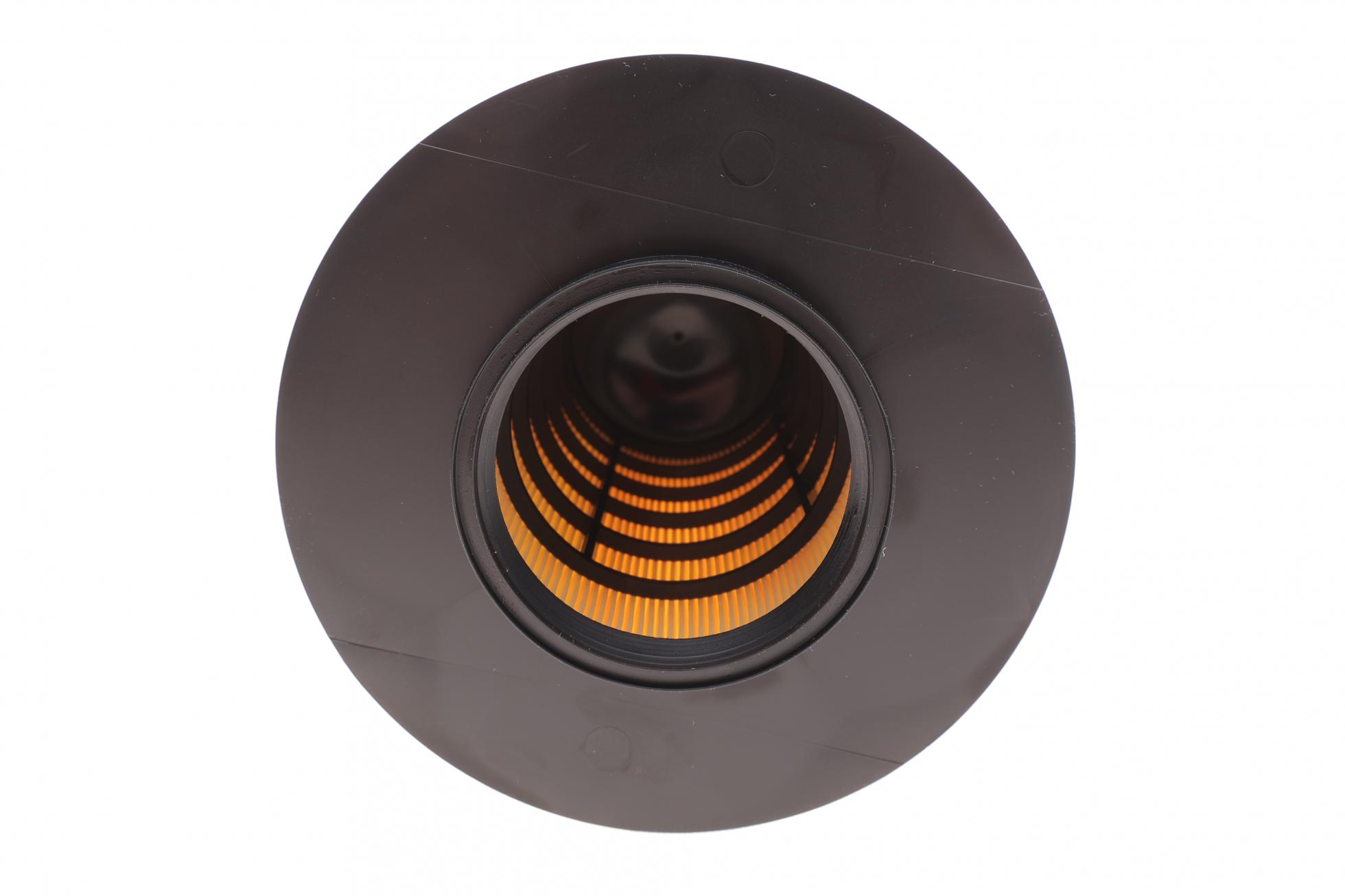 WA9567 WIX FILTERS